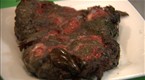 Pressure Cook: Chile (season 2, episode 10)