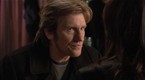 Rescue Me: David (season 5, episode 19)