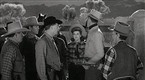 Zane Grey Westerns: Sunset Pass