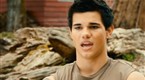 Featurette