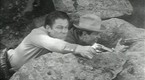 Zane Grey Westerns: Desert Gold