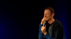 Stand Up at CandorTV: Dylan Mandlsohn, Moshe Kasher, Stephen Glickman and Bret Ernst (season 1, episode 9)