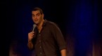Stand Up at CandorTV: Bret Ernst