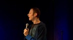 Stand Up at CandorTV: Dylan Mandlsohn