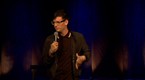 Stand Up at CandorTV: Moshe Kasher