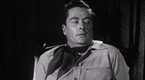 Zane Grey Westerns: Under the Tonto Rim