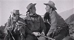 Zane Grey Westerns: West of the Pecos