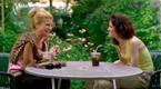 Puppy Love: Pretty Boy (season 1, episode 6)