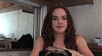 Kyle XY: Rachel on the Set: Road Trip, Part 1