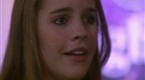 One Life To Live: Kristen Alderson Video Blog: Thoughts