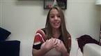 One Life To Live: Kristen Alderson Video Blog: Wardrobe