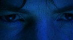 Trailer 1