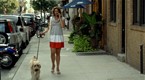 Puppy Love: The Wait List (season 1, episode 9)
