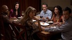 Puppy Love: Gone to the Dogs (season 1, episode 8)