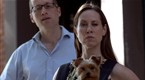 Puppy Love: Who's Afraid of Rosencrantz? (season 1, episode 7)