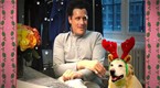 Puppy Love: Doggie Style (season 1, episode 10)