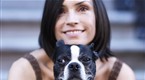 Puppy Love:  Behind the Scenes