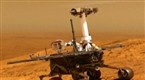 Naked Science: Five Years on Mars (season 6, episode 7)