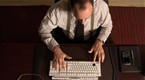 Ctrl Alt Delete (season 1, episode 10)