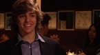 NYC Prep: Dinner with Sebastian