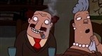 Stressed Eric: Potato (season 1, episode 5)