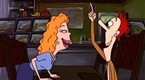 Stressed Eric: Sex (season 1, episode 2)