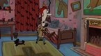 Stressed Eric: Pony (season 1, episode 3)