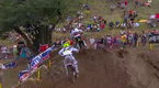 AMA Motocross: Rockstar Energy Unadilla National, New Berlin, NY (season 2011, episode 3)