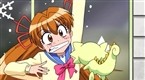 Save Me! Lollipop: The Last Present? (season 1, episode 11)