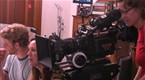 Puppy Love: Who's Afraid of Rosencrantz: Behind the Scenes