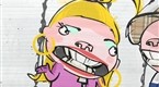 Chaving It: New Year's Resolution (season 1, episode 48)