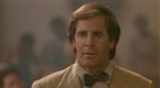Quantum Leap: So Help Me, God - July 29, 1957 (season 2, episode 9)