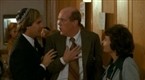 Quantum Leap: Thou Shalt Not - February 2, 1974 (season 2, episode 7)