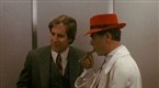 Quantum Leap: Her Charm - September 26, 1973 (season 2, episode 15)