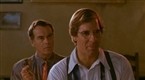 Quantum Leap: Pool Hall Blues: September 4, 1954 (season 2, episode 18)