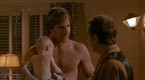 Quantum Leap: Maybe Baby: March 11, 1963 (season 2, episode 20)