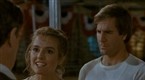 Quantum Leap: Leaping in Without a Net: November 18, 1958 (season 2, episode 19)