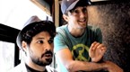 Jason Mraz: Un Beau Désordre