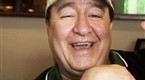 ComedyMojo: Comedian Dom Irrera