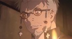 Blue Exorcist Trailer