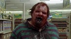 Red Band Trailer