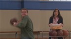 How I Met Your Mother: Murtaugh Promo