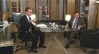 How I Met Your Mother: Three Days Rule Promo
