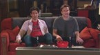 How I Met Your Mother: Do I Know You?
