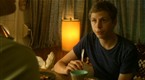 Trailer 1