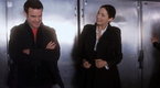 Warehouse 13: She-bangy