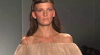 StyleLIFE: Fashion + Music: Tadashi Shoji and Dave Patten