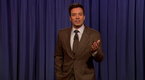 Late Night with Jimmy Fallon: Monologue: Feb 10, 2012