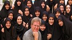 Rick Steves' Europe: Rick Steves’ Iran