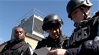SWAT: Dallas #32 (season 1, episode 32)